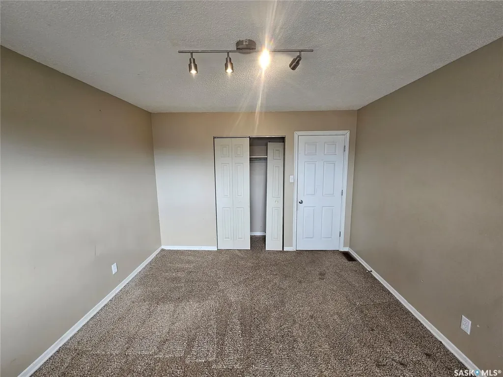 235 James Street Kisbey SK S0C 1L0