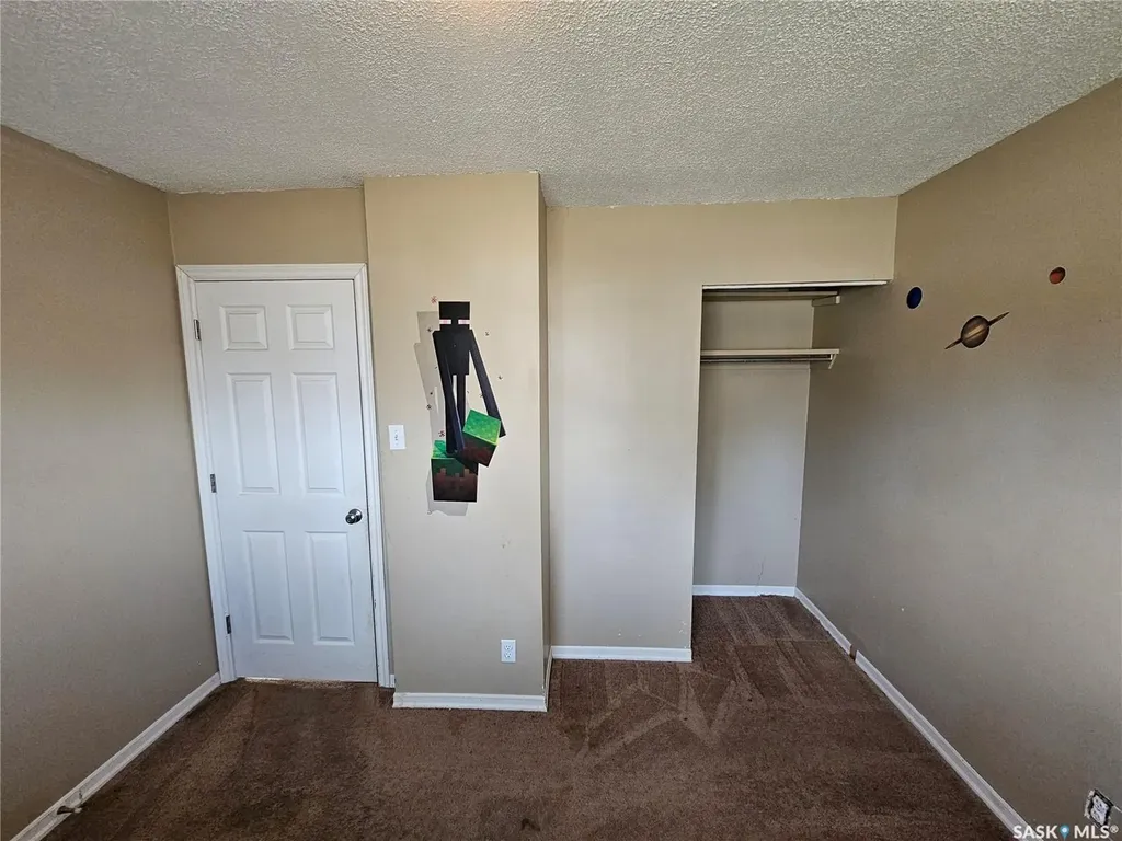 235 James Street Kisbey SK S0C 1L0