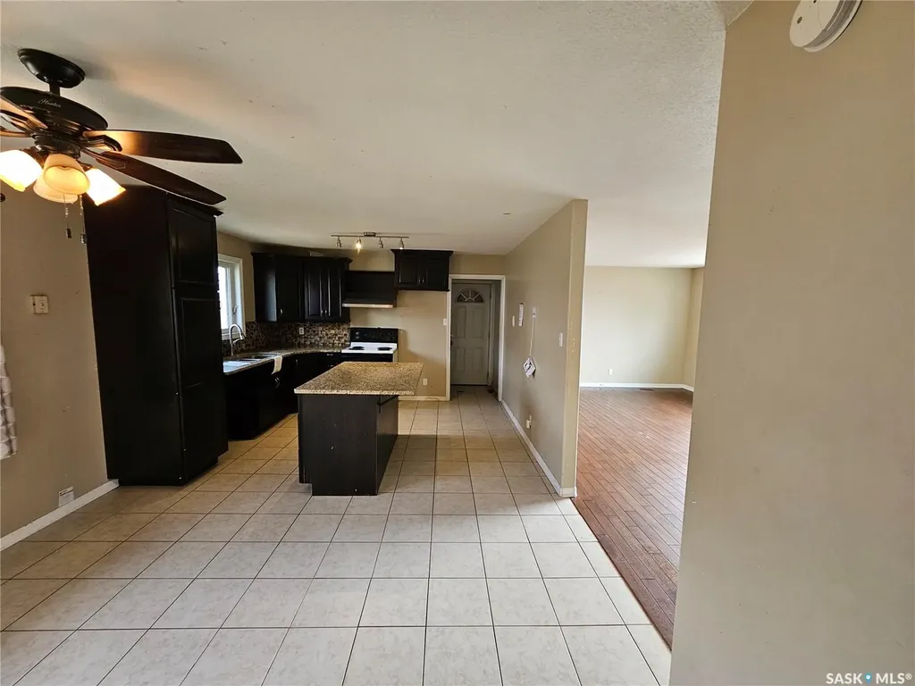 235 James Street Kisbey SK S0C 1L0