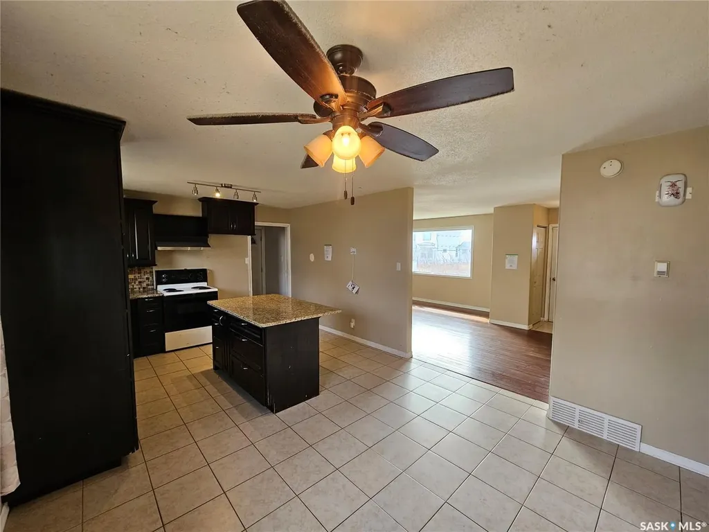 235 James Street Kisbey SK S0C 1L0