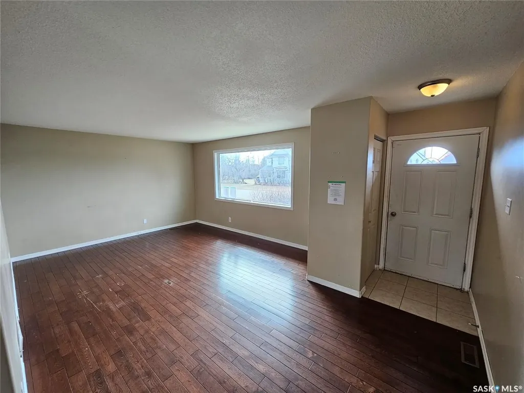 235 James Street Kisbey SK S0C 1L0