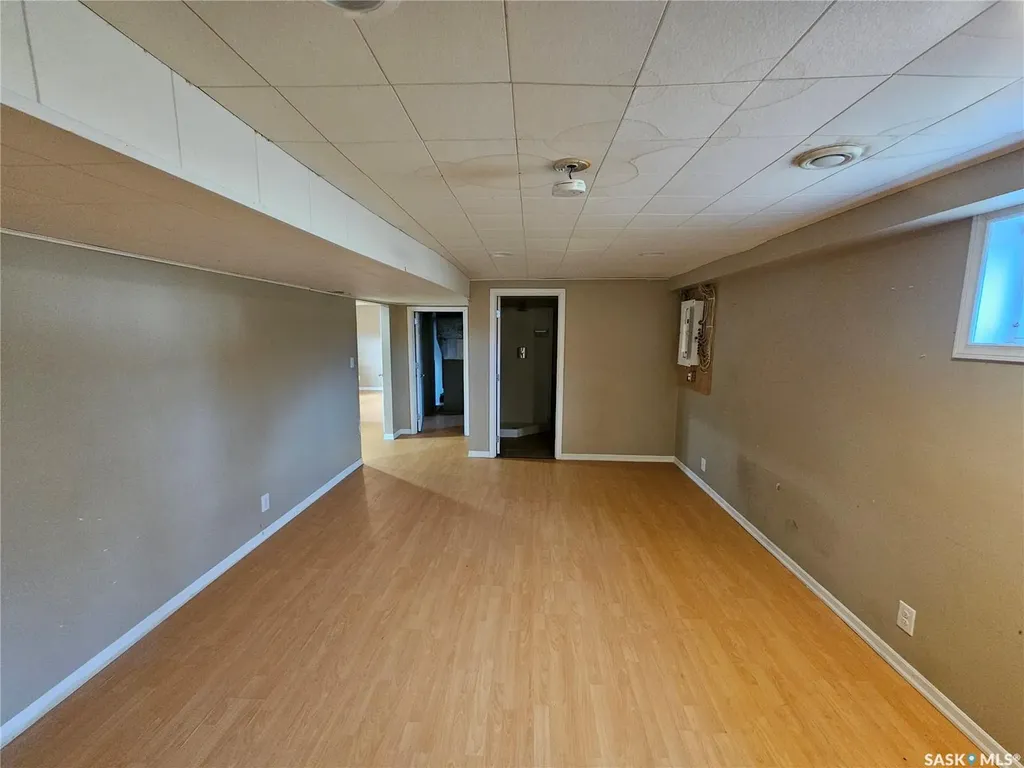 235 James Street Kisbey SK S0C 1L0