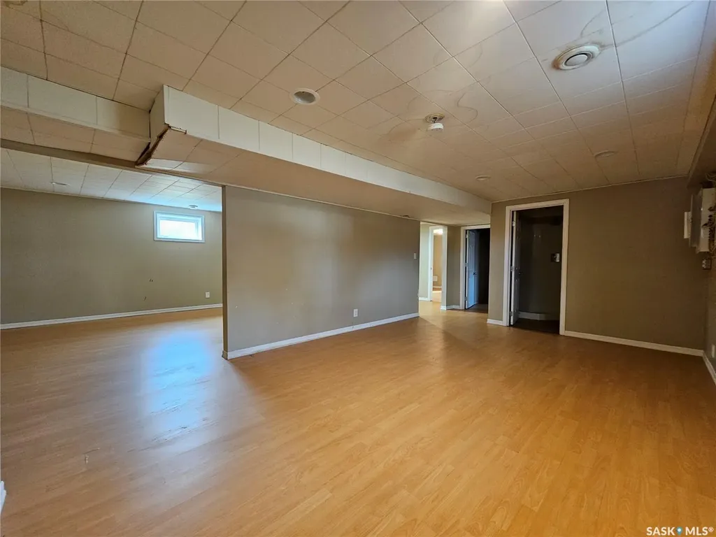 235 James Street Kisbey SK S0C 1L0