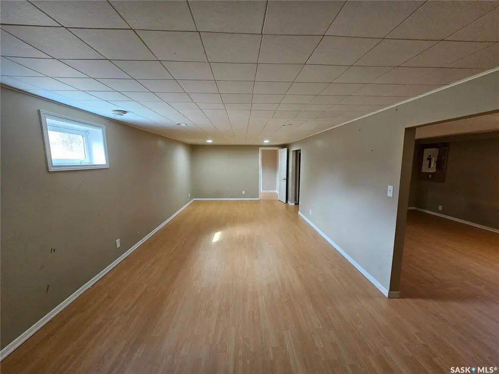 235 James Street Kisbey SK S0C 1L0