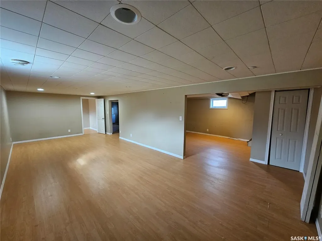 235 James Street Kisbey SK S0C 1L0