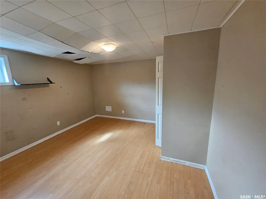 235 James Street Kisbey SK S0C 1L0