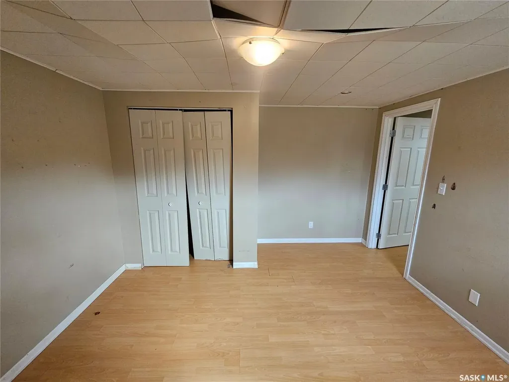 235 James Street Kisbey SK S0C 1L0