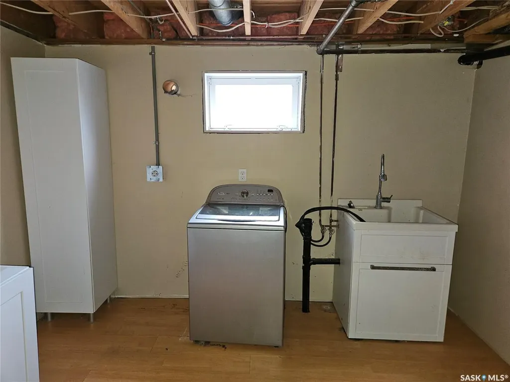 235 James Street Kisbey SK S0C 1L0