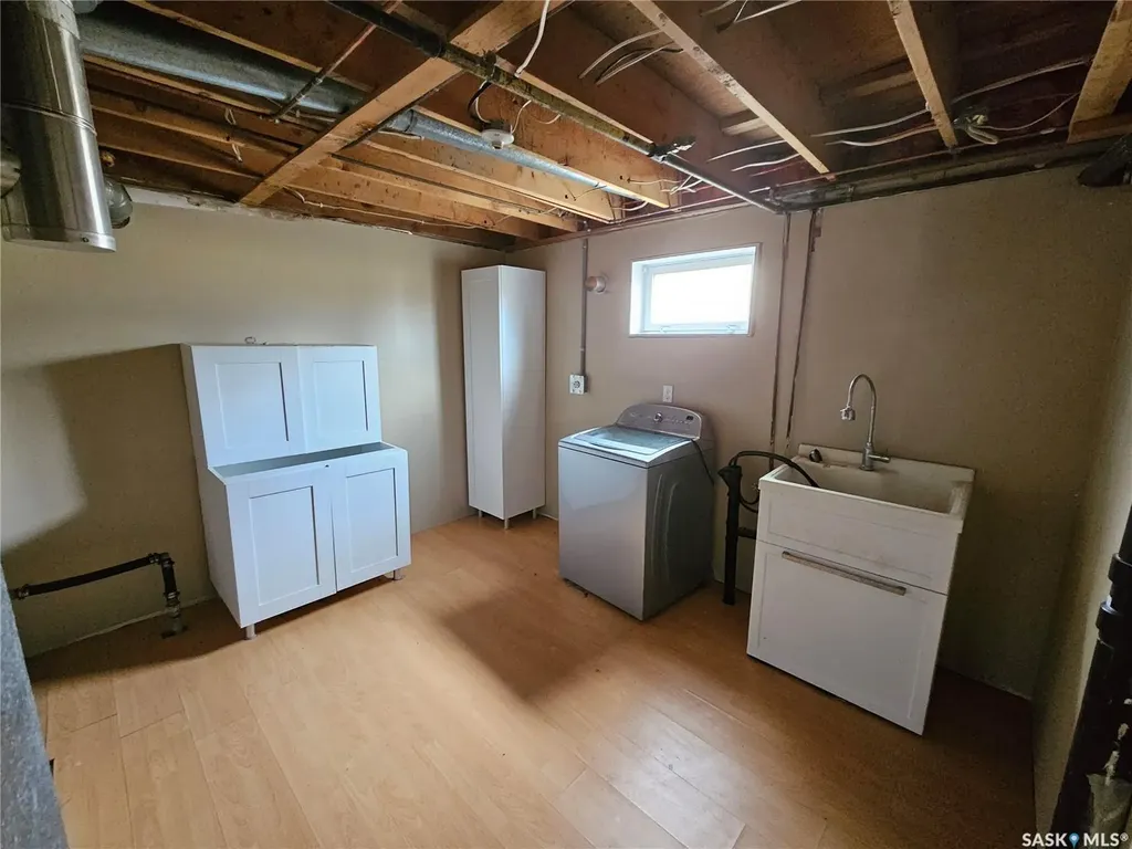 235 James Street Kisbey SK S0C 1L0