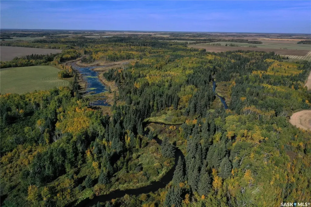 Rural Address Torch River Rm No. 488 SK S0J 0M0