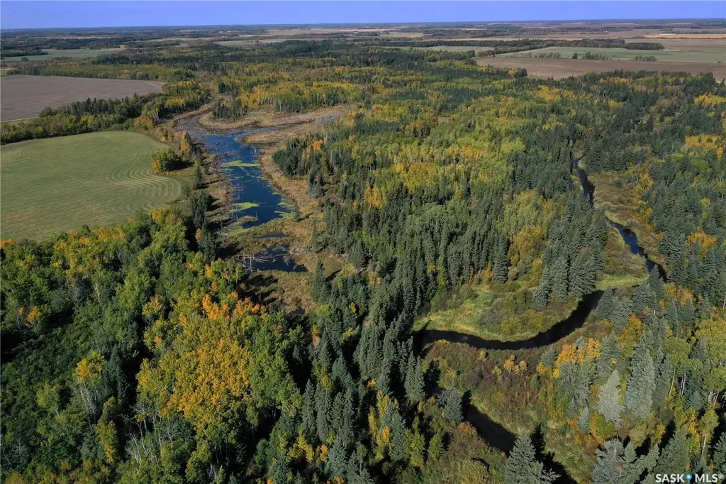 Rural Address Torch River Rm No. 488 SK S0J 0M0