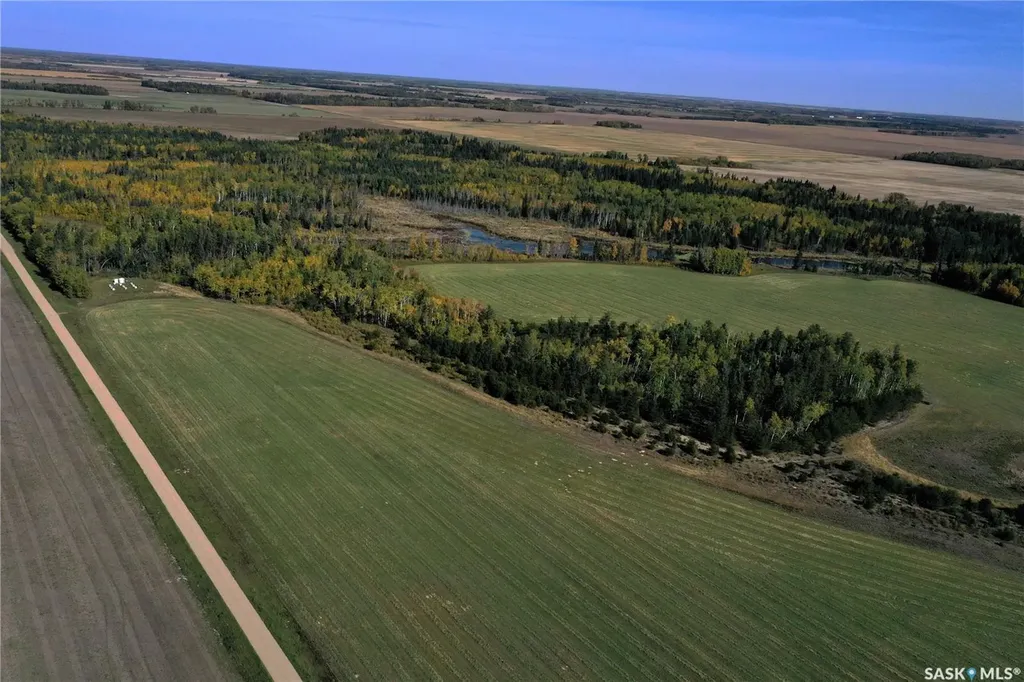 Rural Address Torch River Rm No. 488 SK S0J 0M0
