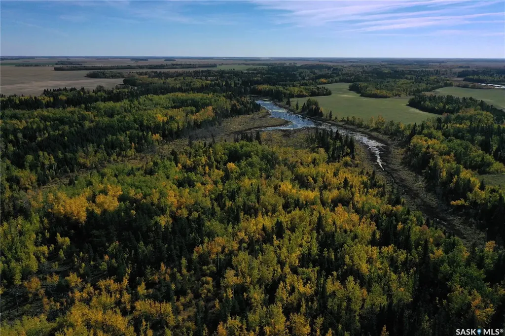 Rural Address Torch River Rm No. 488 SK S0J 0M0