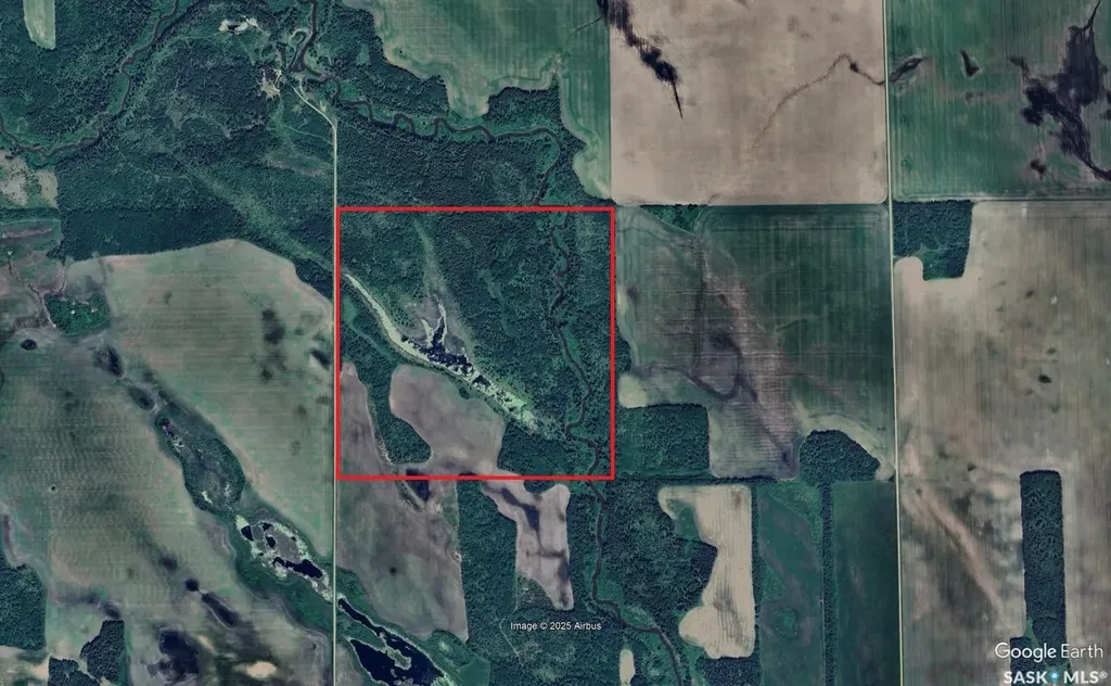 Rural Address Torch River Rm No. 488 SK S0J 0M0