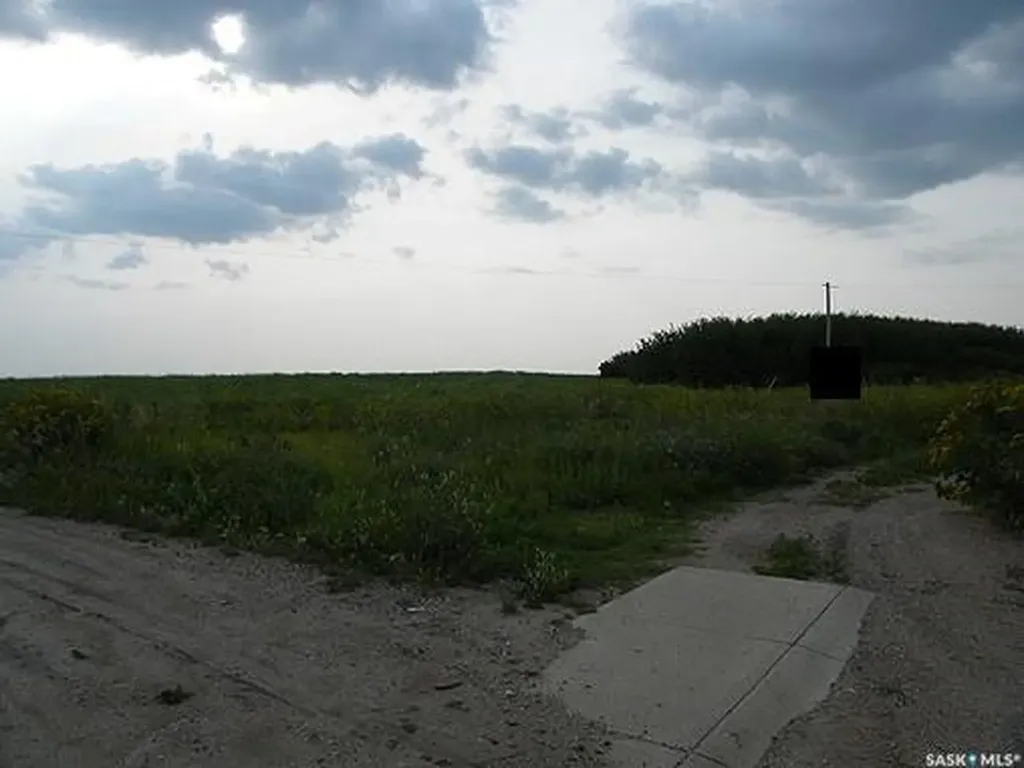 Par 5 Sandpiper Road North Battleford SK S9A 3Z1