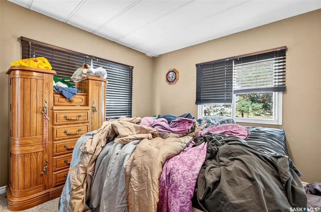 79 Spruce Street Caronport SK S0H 0S0