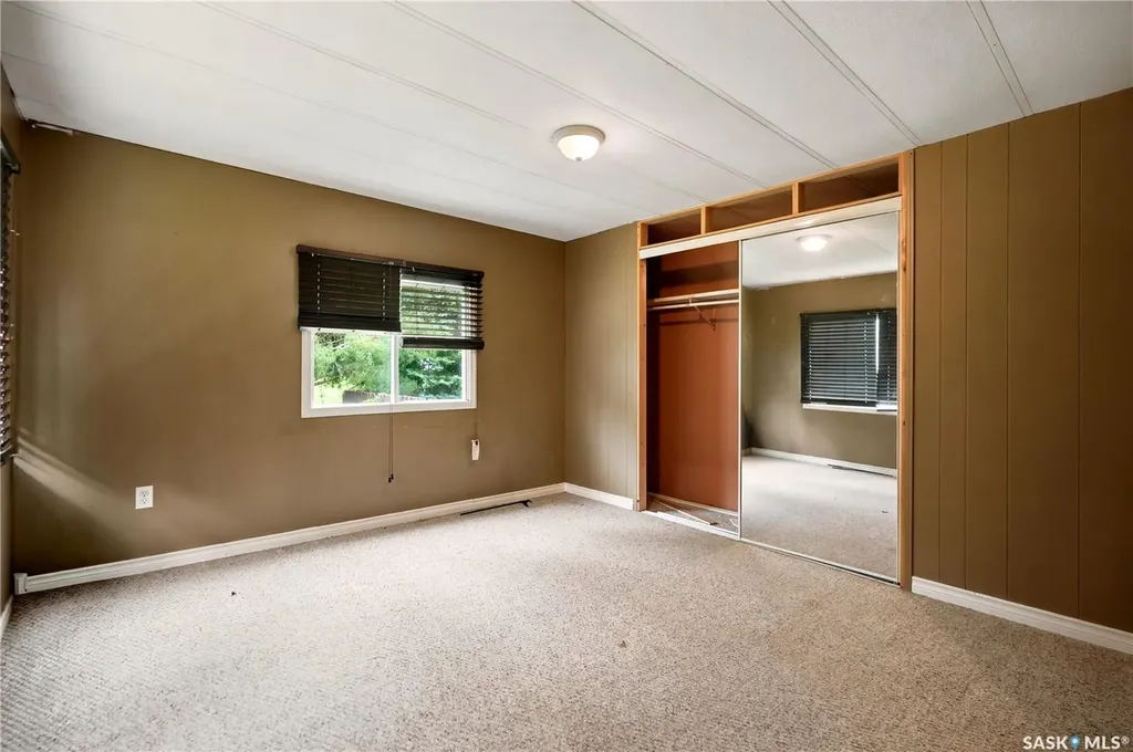 79 Spruce Street Caronport SK S0H 0S0