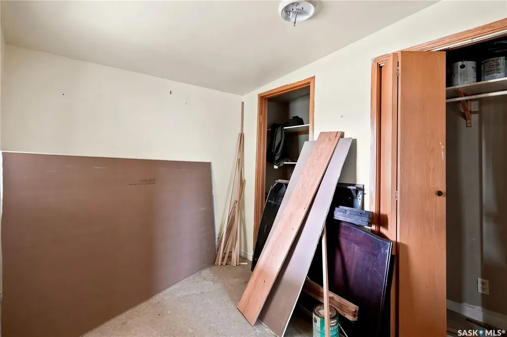 79 Spruce Street Caronport SK S0H 0S0
