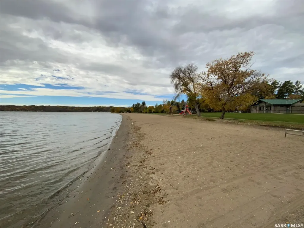 159 Katepwa Road Katepwa Beach SK S0G 0E4