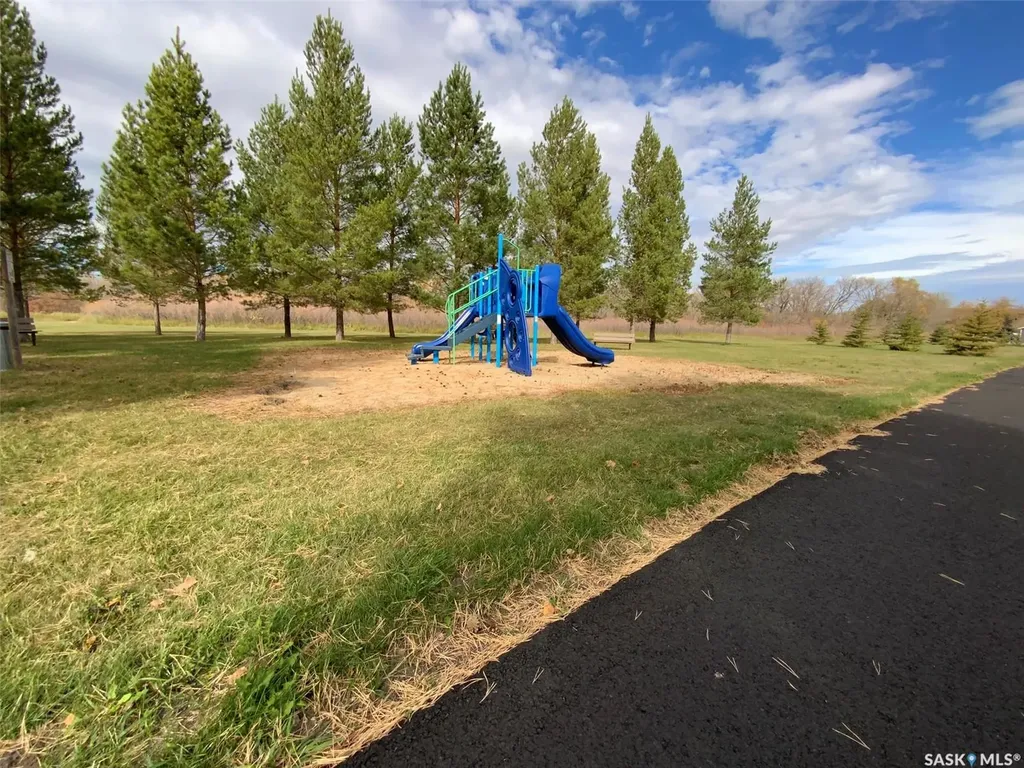 159 Katepwa Road Katepwa Beach SK S0G 0E4