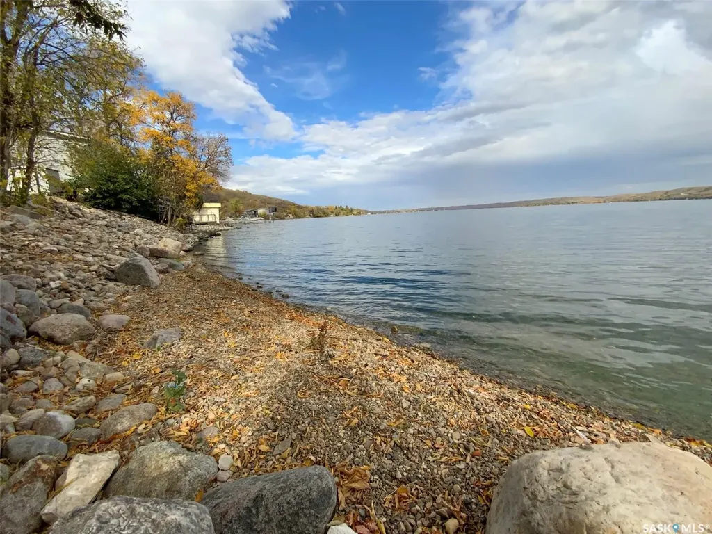 159 Katepwa Road Katepwa Beach SK S0G 0E4