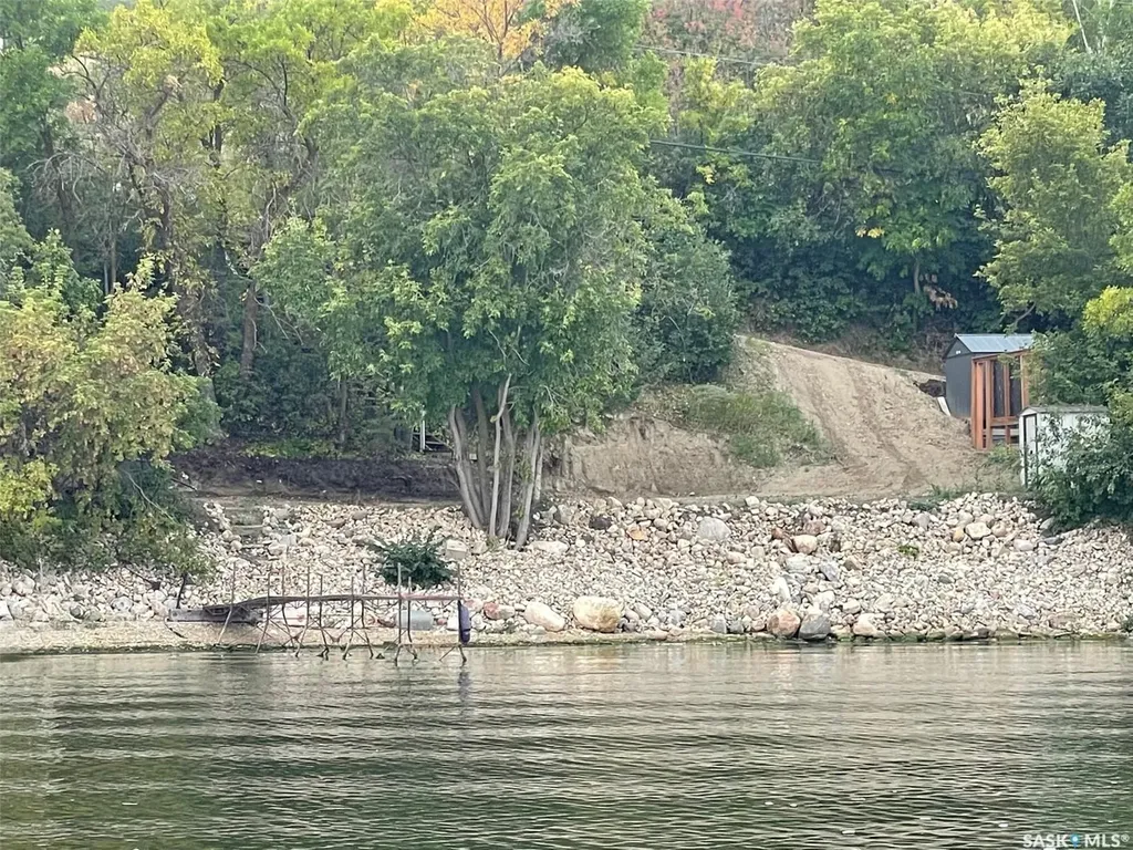 159 Katepwa Road Katepwa Beach SK S0G 0E4