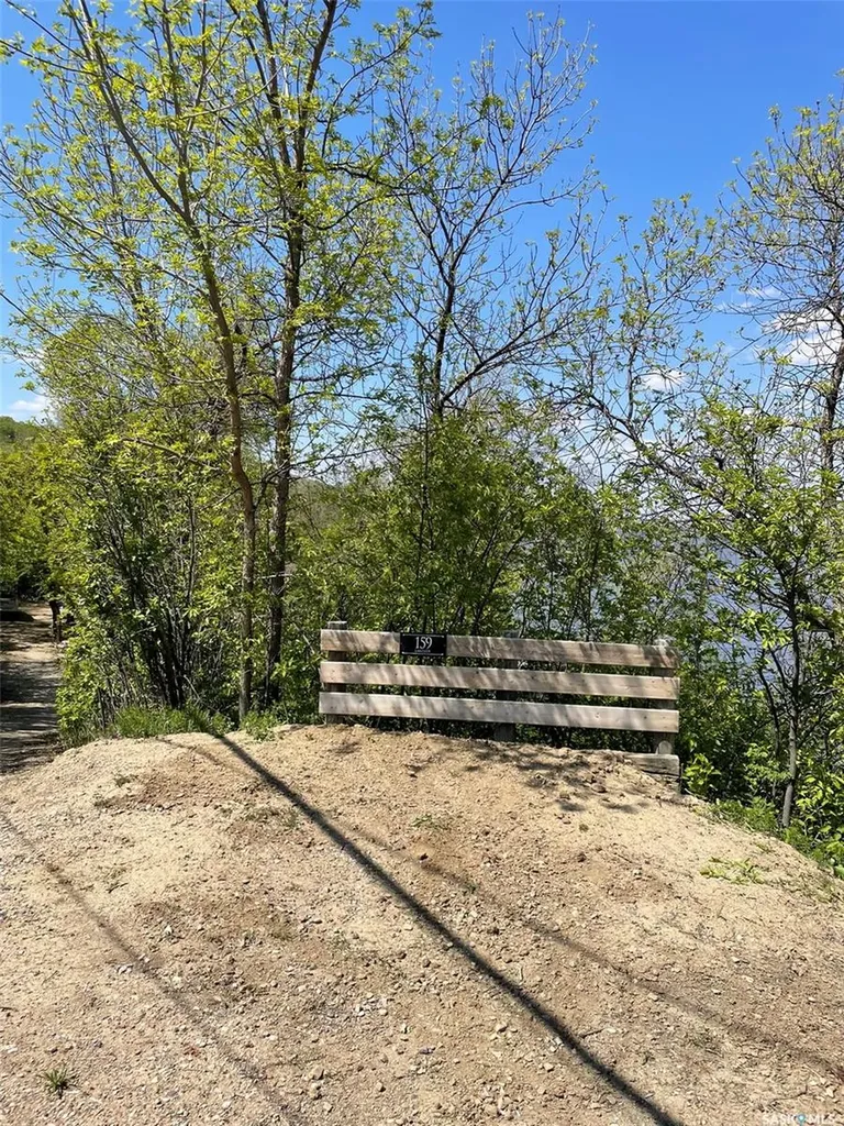 159 Katepwa Road Katepwa Beach SK S0G 0E4