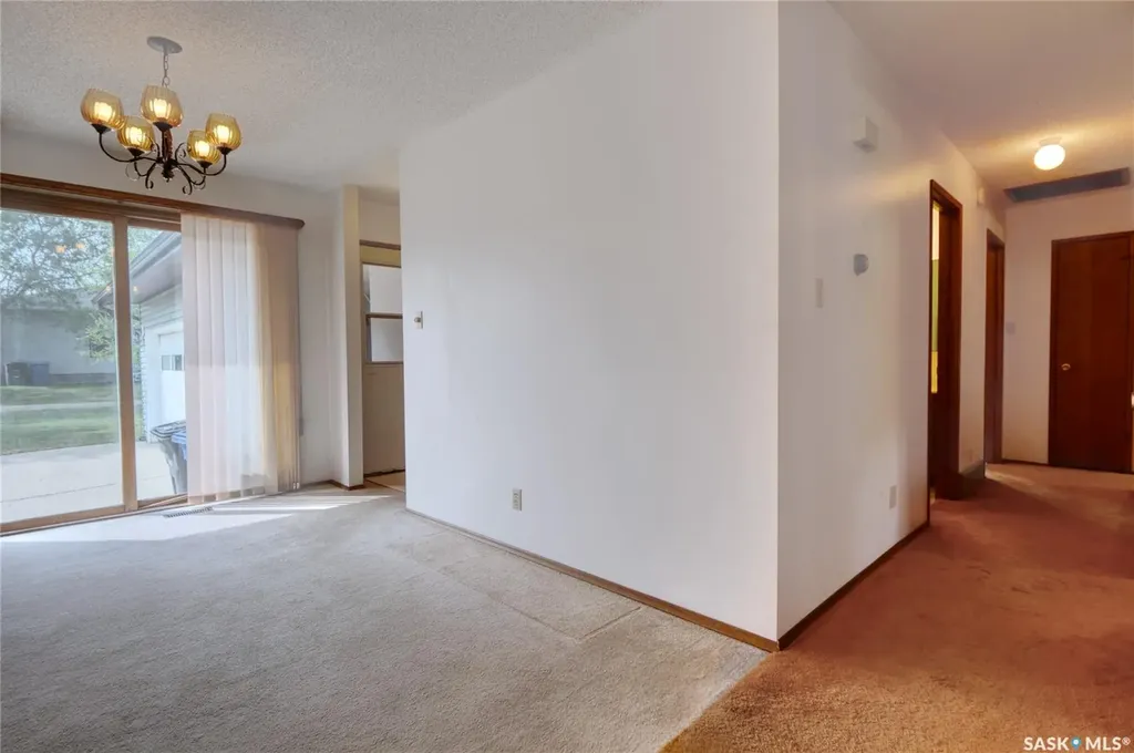 1008 Parklane Drive Assiniboia SK S0H 0B0