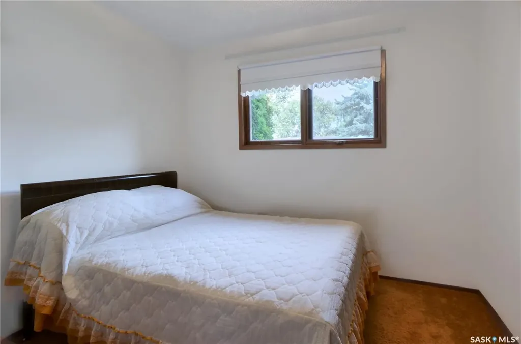 1008 Parklane Drive Assiniboia SK S0H 0B0