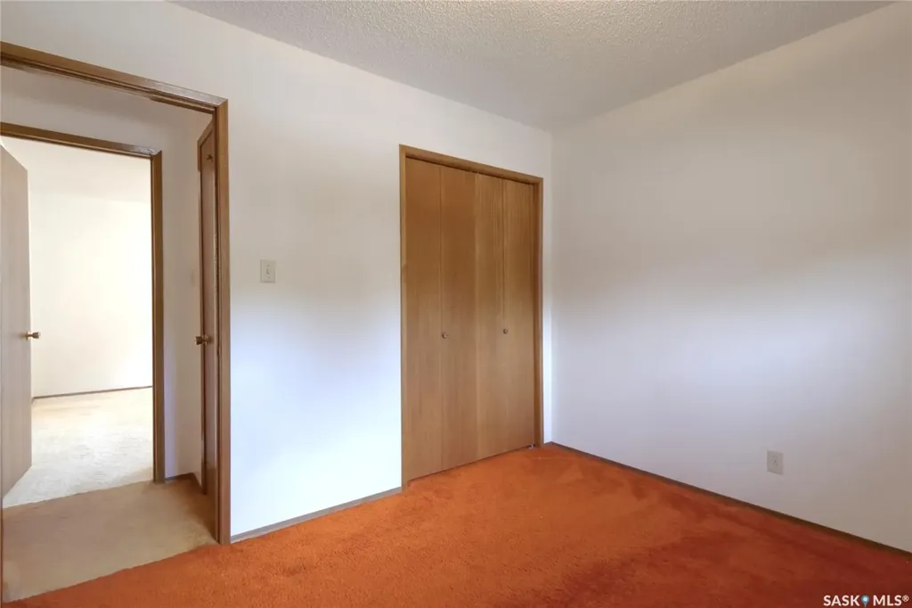 1008 Parklane Drive Assiniboia SK S0H 0B0