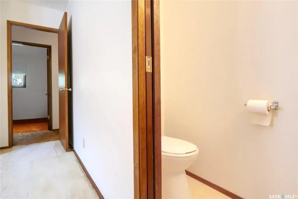 1008 Parklane Drive Assiniboia SK S0H 0B0