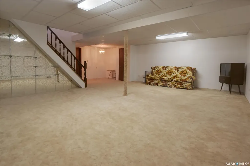 1008 Parklane Drive Assiniboia SK S0H 0B0