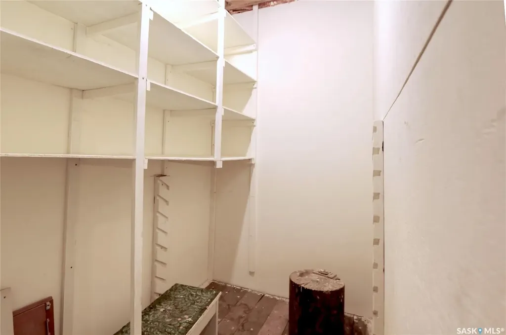 1008 Parklane Drive Assiniboia SK S0H 0B0