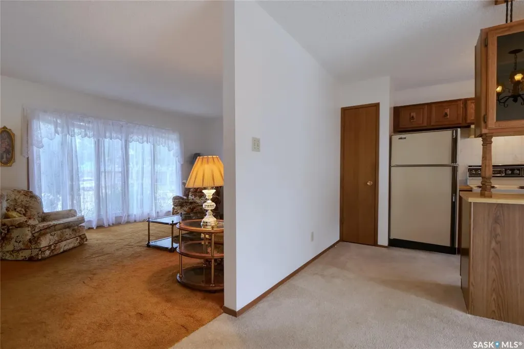 1008 Parklane Drive Assiniboia SK S0H 0B0