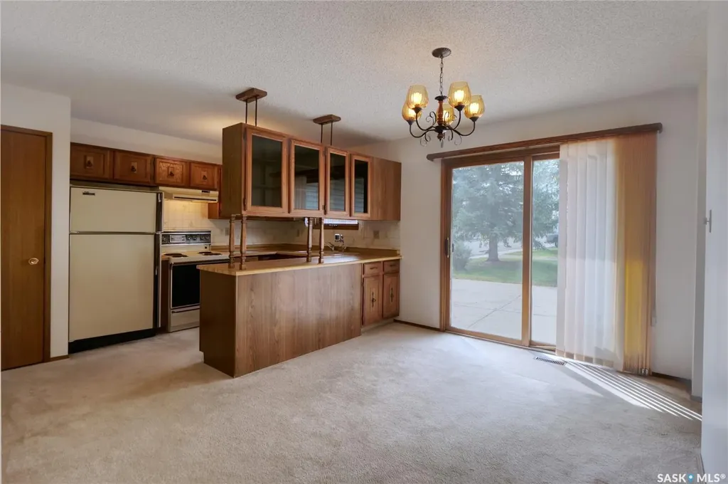 1008 Parklane Drive Assiniboia SK S0H 0B0