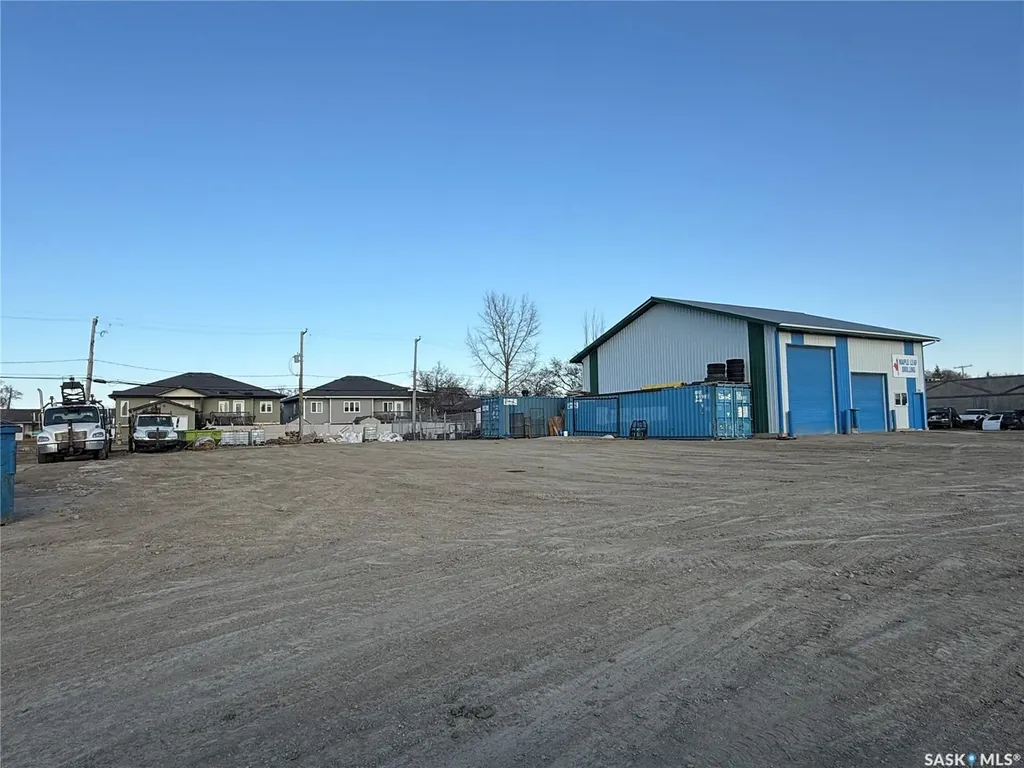 739 Centennial Drive N Martensville SK S0K 2T0