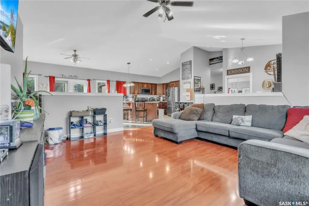 Rural Address Beaver River Rm No. 622 SK S0M 2K0