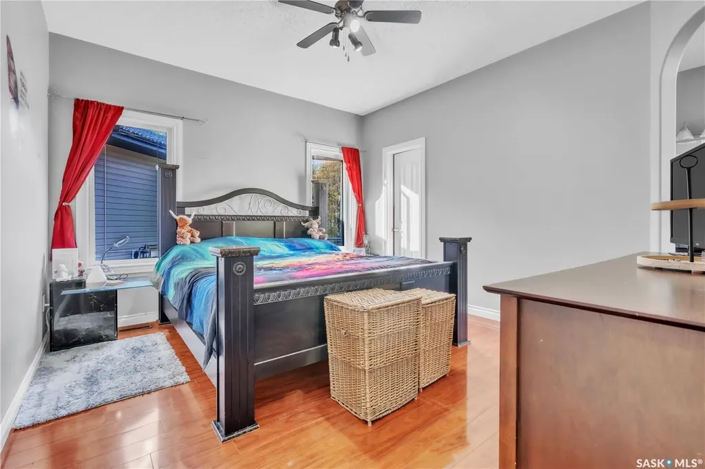 Rural Address Beaver River Rm No. 622 SK S0M 2K0