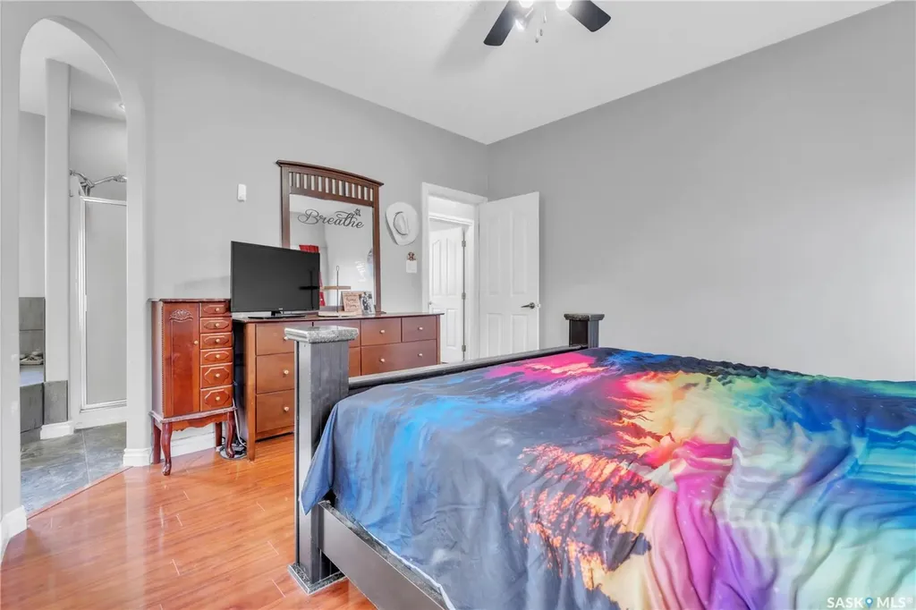 Rural Address Beaver River Rm No. 622 SK S0M 2K0