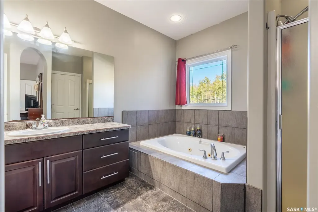 Rural Address Beaver River Rm No. 622 SK S0M 2K0