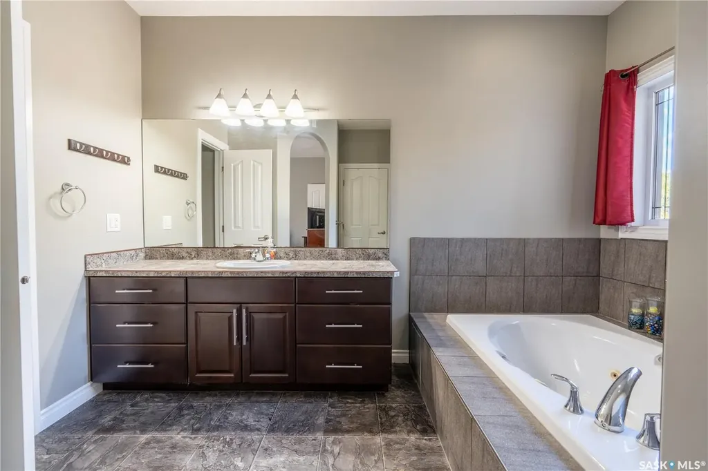 Rural Address Beaver River Rm No. 622 SK S0M 2K0