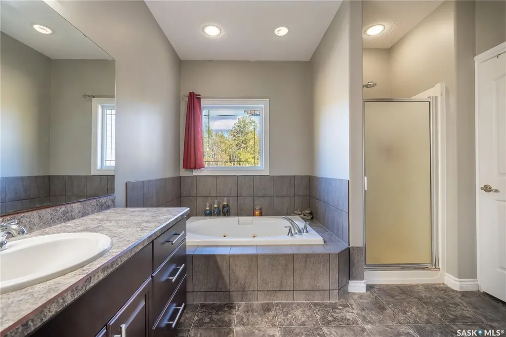 Rural Address Beaver River Rm No. 622 SK S0M 2K0