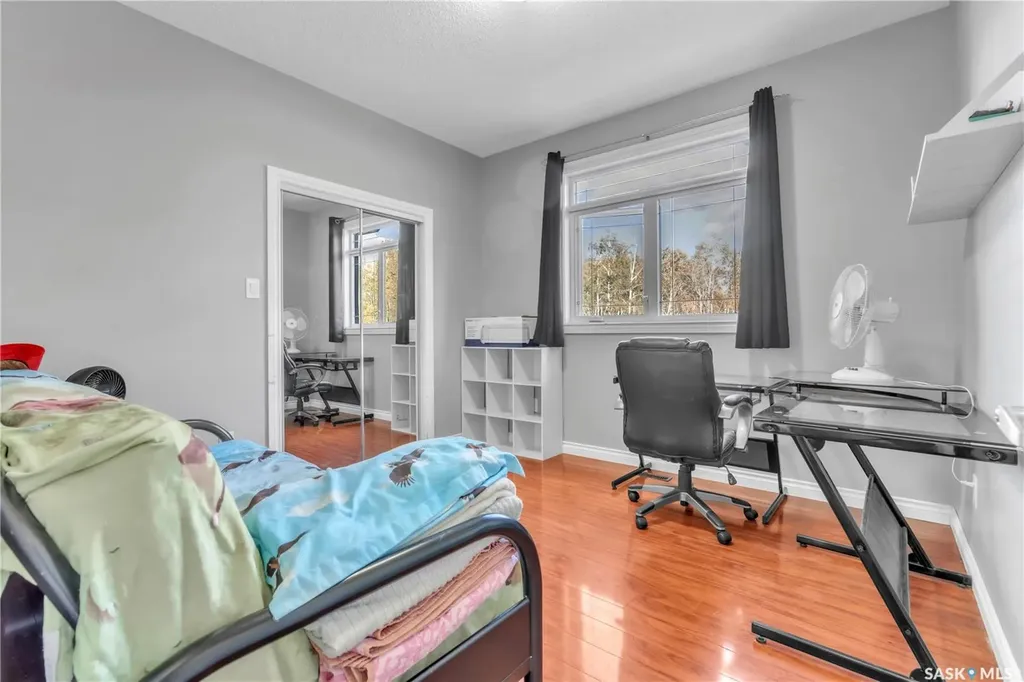 Rural Address Beaver River Rm No. 622 SK S0M 2K0