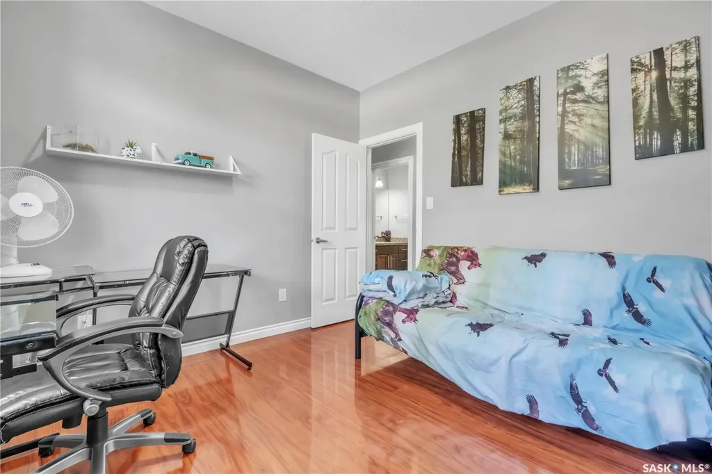 Rural Address Beaver River Rm No. 622 SK S0M 2K0