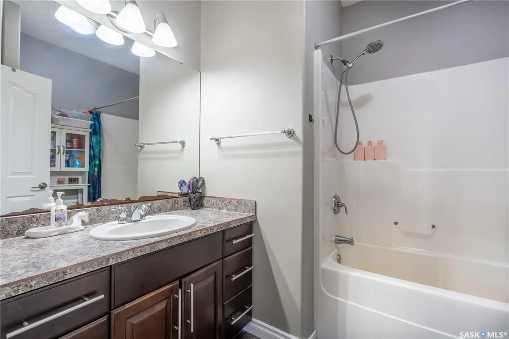 Rural Address Beaver River Rm No. 622 SK S0M 2K0