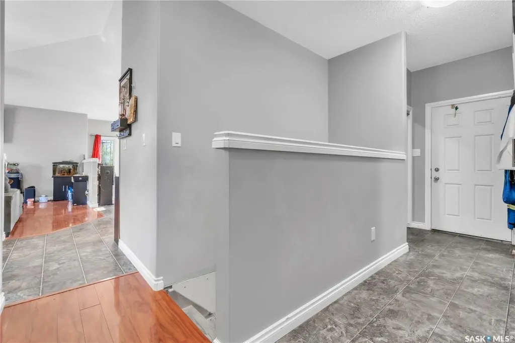 Rural Address Beaver River Rm No. 622 SK S0M 2K0