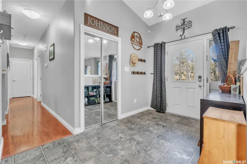 Rural Address Beaver River Rm No. 622 SK S0M 2K0