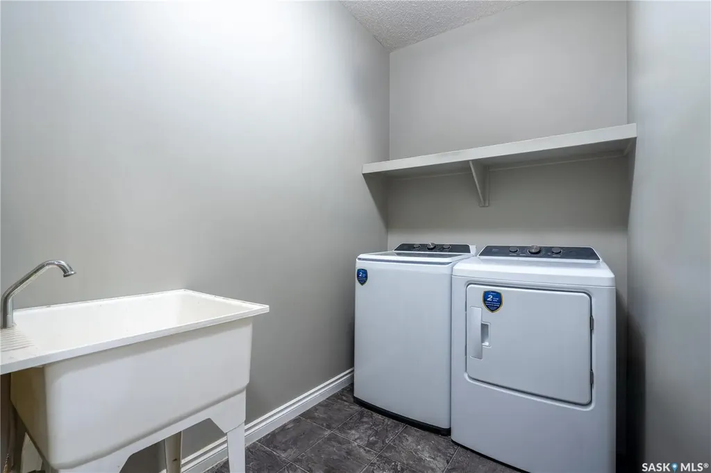 Rural Address Beaver River Rm No. 622 SK S0M 2K0