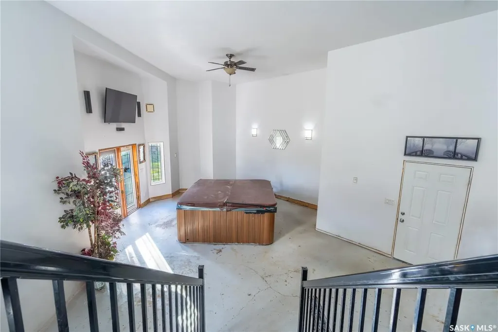 Rural Address Beaver River Rm No. 622 SK S0M 2K0