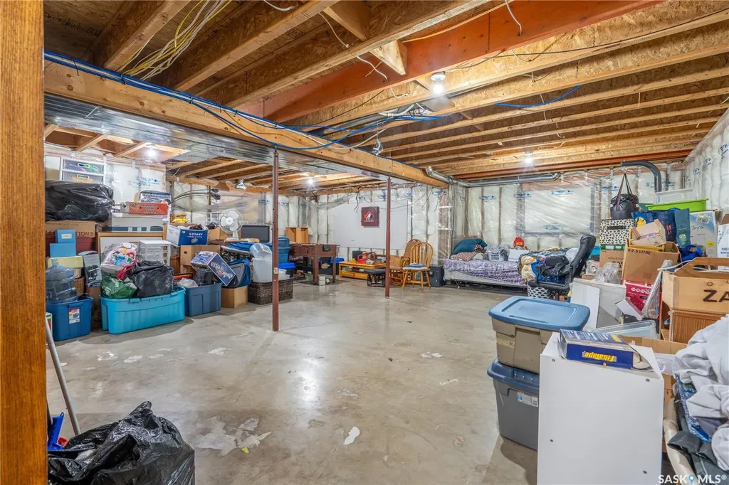 Rural Address Beaver River Rm No. 622 SK S0M 2K0